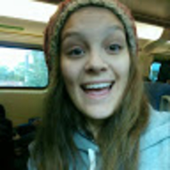 Meet your Posher, Sam - Picture 1 of 1